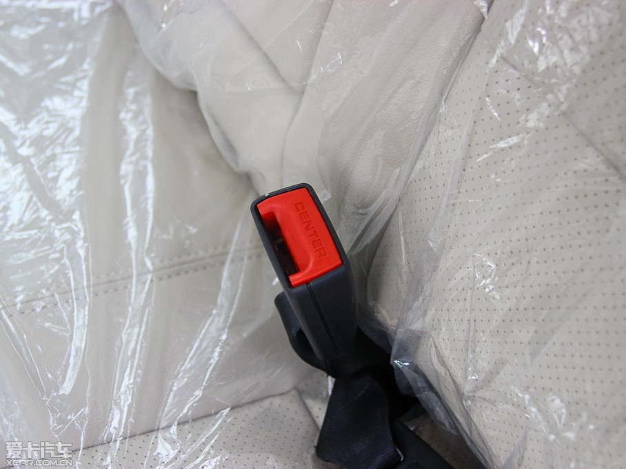 2013ۺ 1.5L քӾӢ