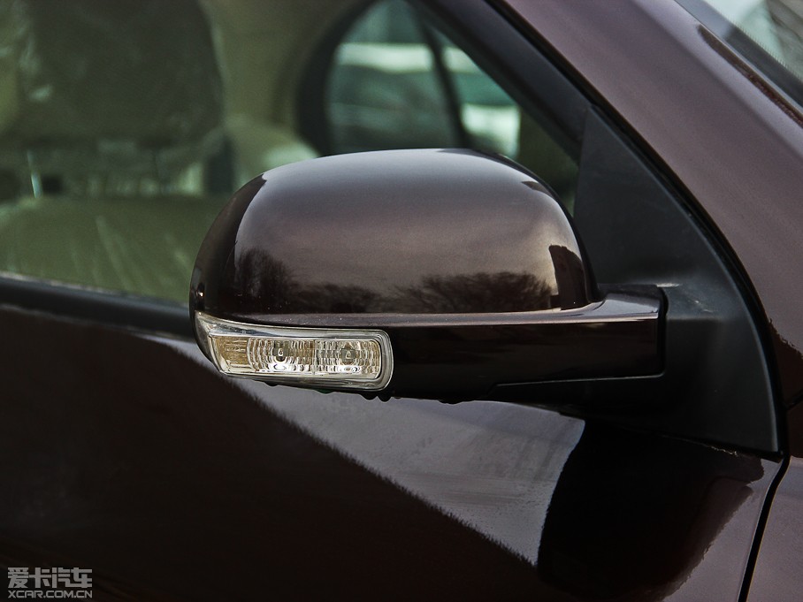 2013ۺ 1.5L քӾӢ