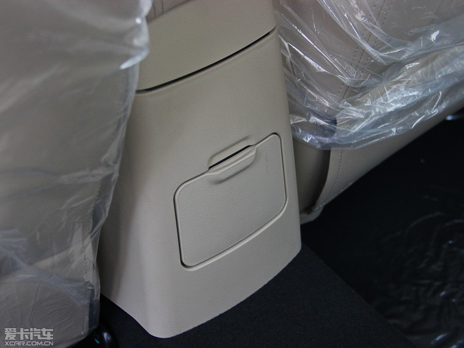 2013ۺ 1.5L քӾӢ