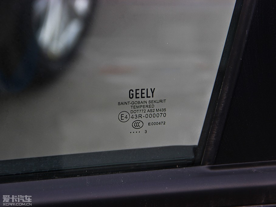 2013ۺ 1.5L քӾӢ