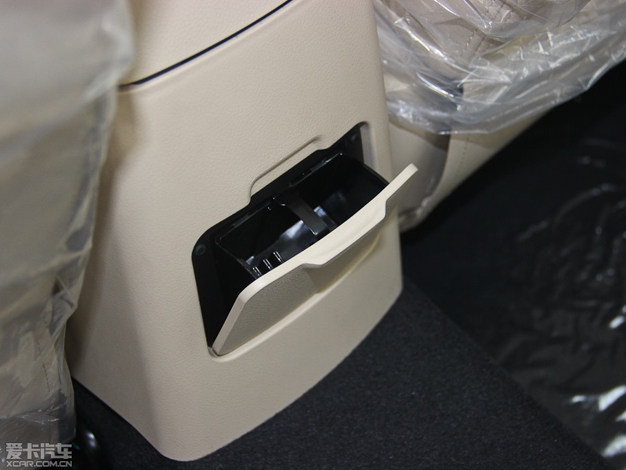 2013ۺ 1.5L քӾӢ