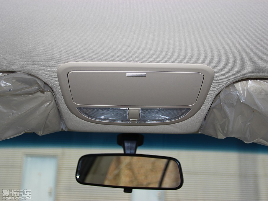 2013ۺ 1.5L քӾӢ