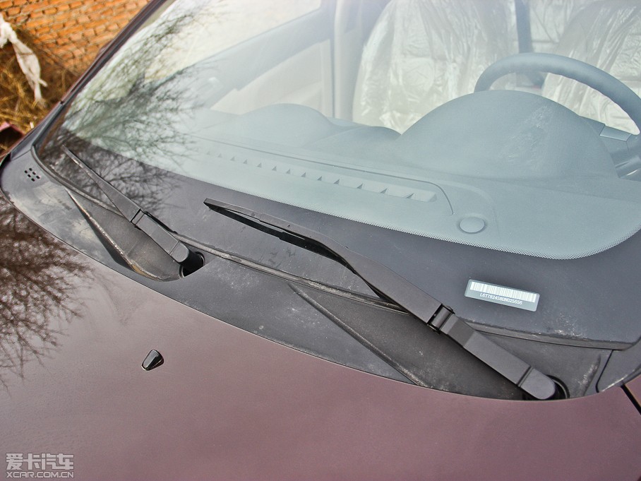 2013ۺ 1.5L քӾӢ