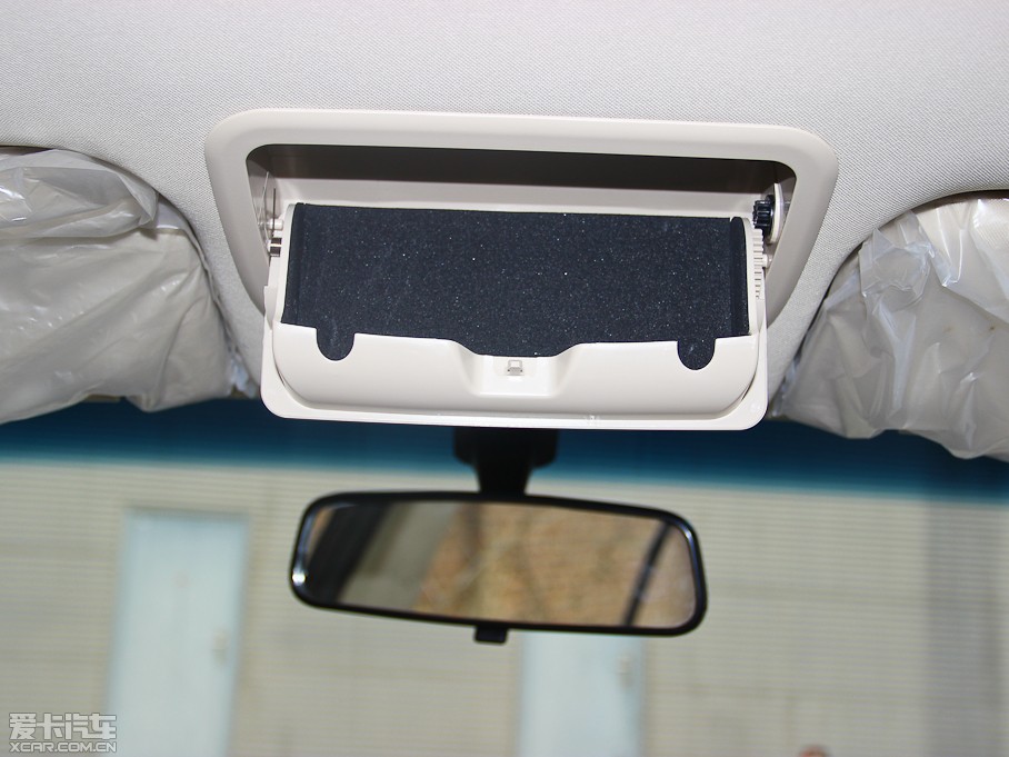 2013ۺ 1.5L քӾӢ