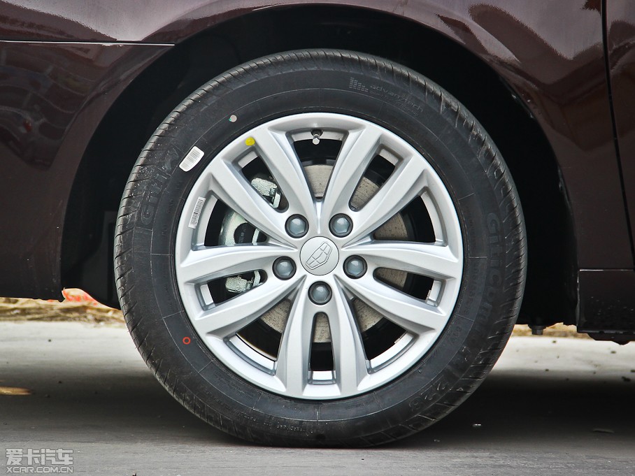 2013ۺ 1.5L քӾӢ