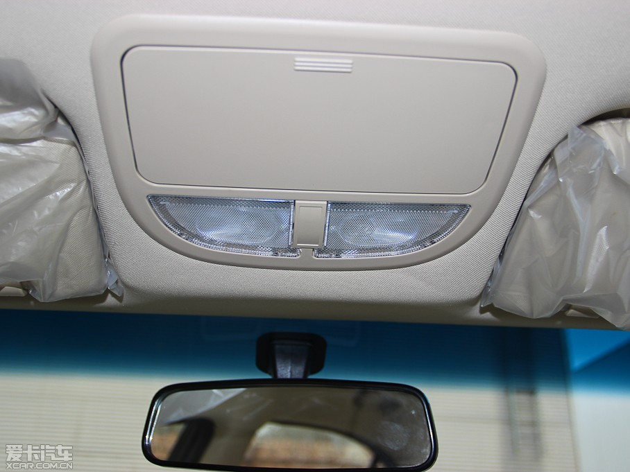 2013ۺ 1.5L քӾӢ