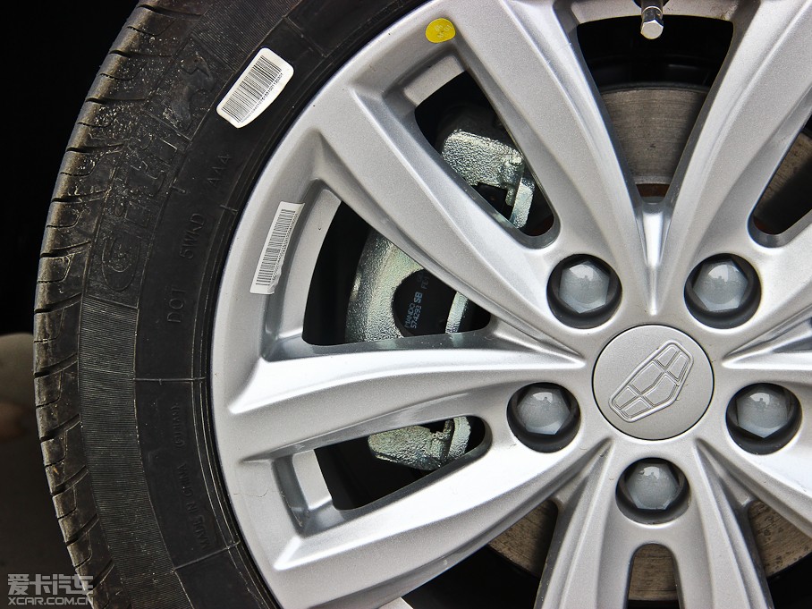 2013(jng)ۺ 1.5L քӾӢ