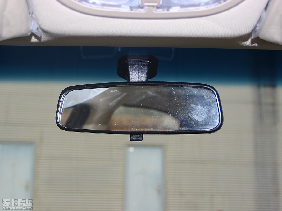 2013(jng)ۺ 1.5L ք(dng)Ӣ