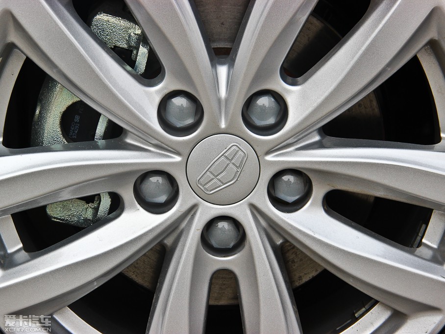 2013ۺ 1.5L քӾӢ