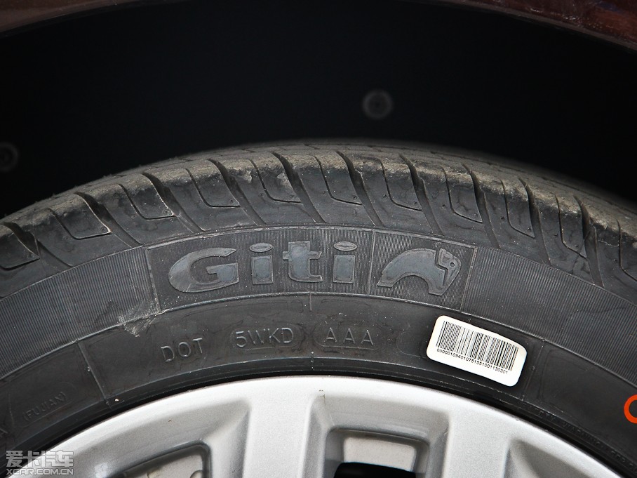 2013(jng)ۺ 1.5L ք(dng)Ӣ