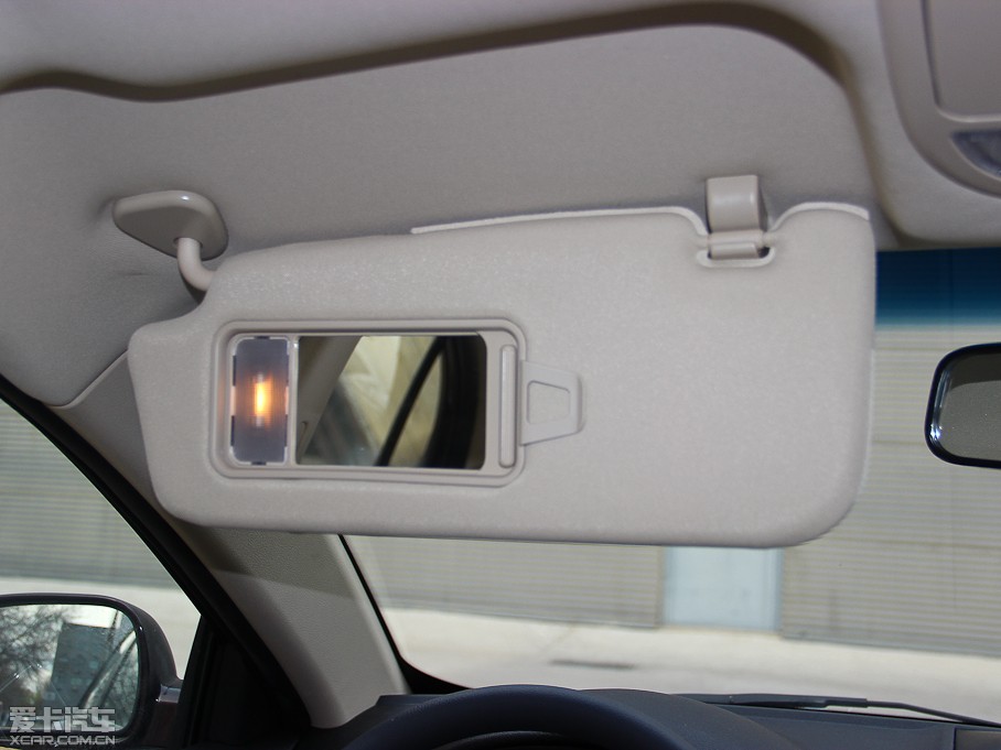 2013ۺ 1.5L քӾӢ