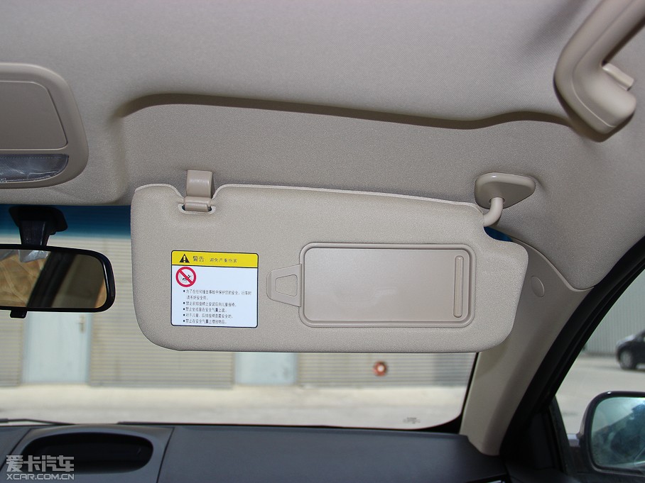 2013ۺ 1.5L քӾӢ