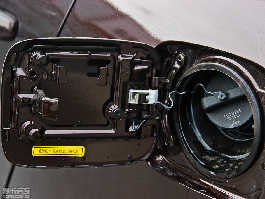 2013(jng)ۺ 1.5L քӾӢ