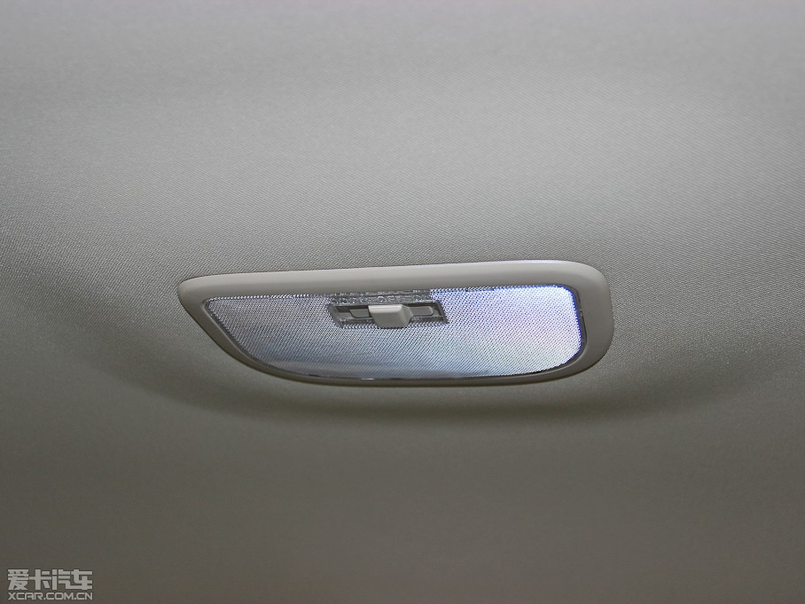 2013ۺ 1.5L քӾӢ