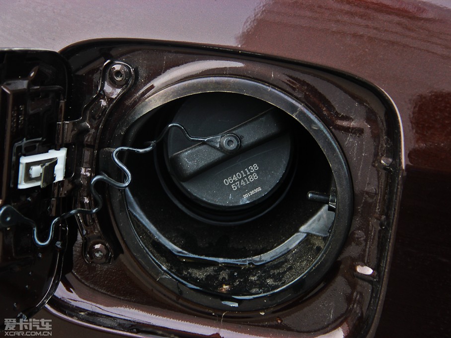 2013ۺ 1.5L քӾӢ