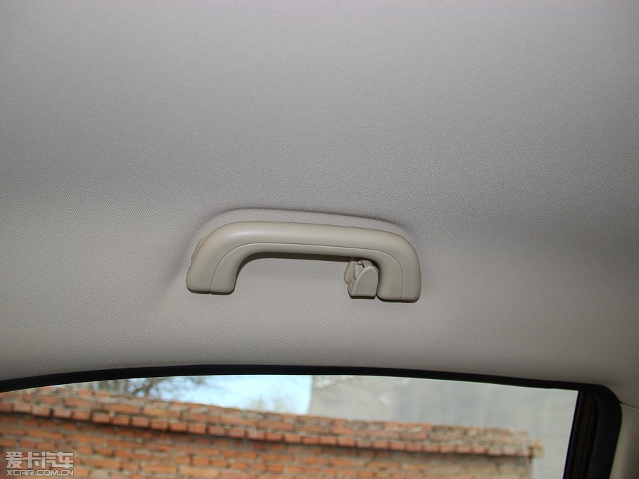 2013ۺ 1.5L քӾӢ