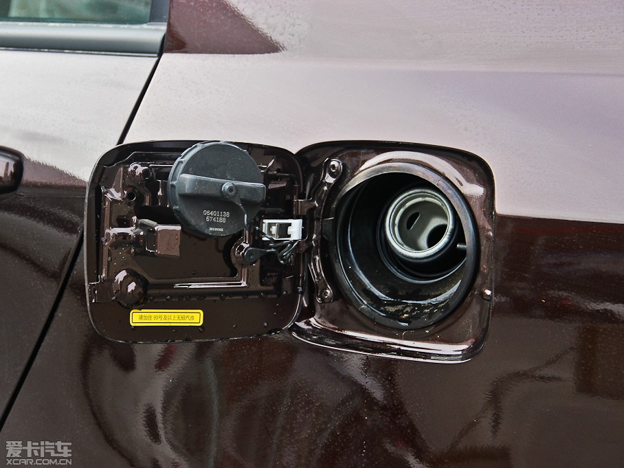 2013ۺ 1.5L քӾӢ