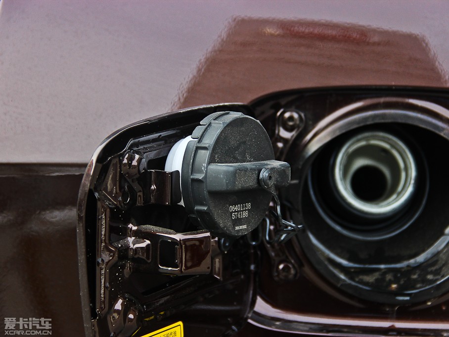 2013(jng)ۺ 1.5L քӾӢ