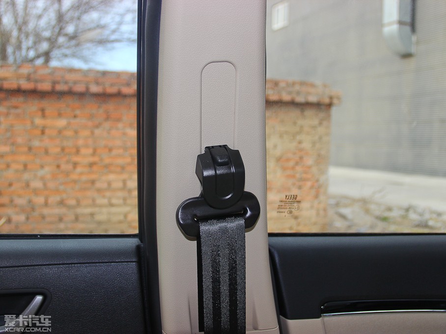 2013ۺ 1.5L քӾӢ