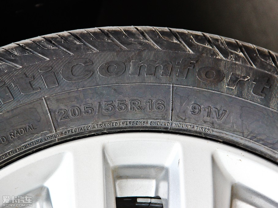 2013ۺ 1.5L քӾӢ