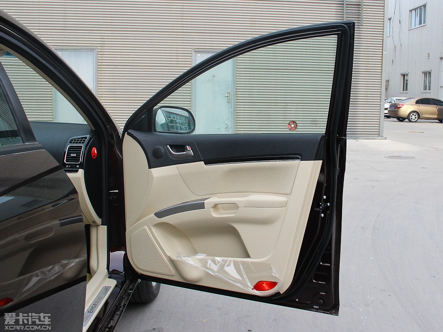 2013ۺ 1.5L քӾӢ