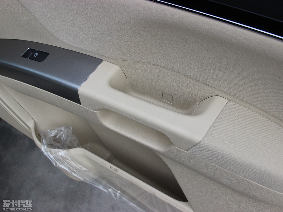 2013ۺ 1.5L քӾӢ