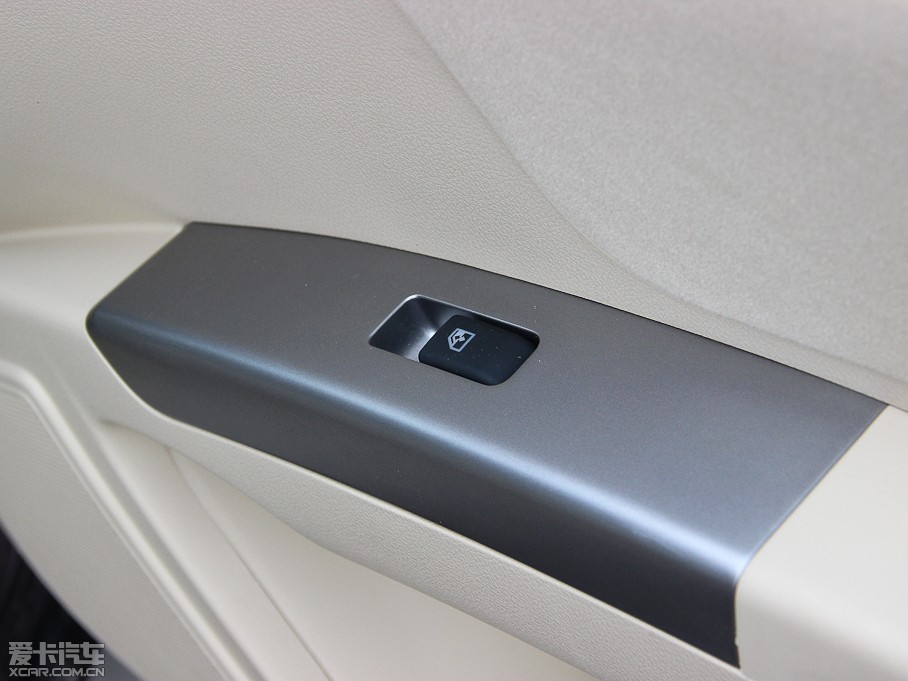 2013(jng)ۺ 1.5L ք(dng)Ӣ