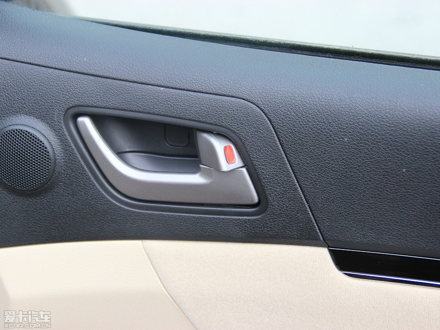 2013ۺ 1.5L քӾӢ