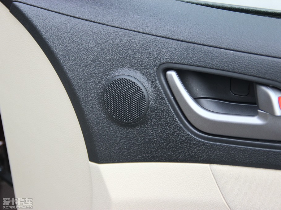 2013(jng)ۺ 1.5L ք(dng)Ӣ