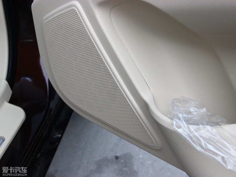 2013(jng)ۺ 1.5L քӾӢ