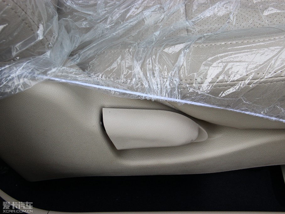 2013ۺ 1.5L քӾӢ