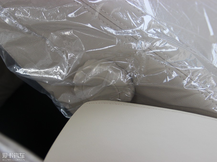 2013ۺ 1.5L քӾӢ