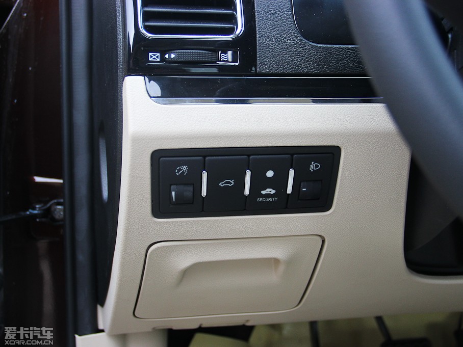 2013(jng)ۺ 1.5L ք(dng)Ӣ