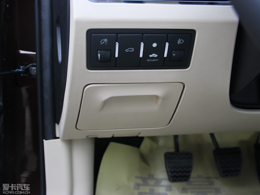 2013ۺ 1.5L քӾӢ