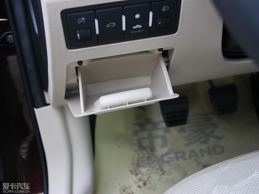 2013ۺ 1.5L քӾӢ