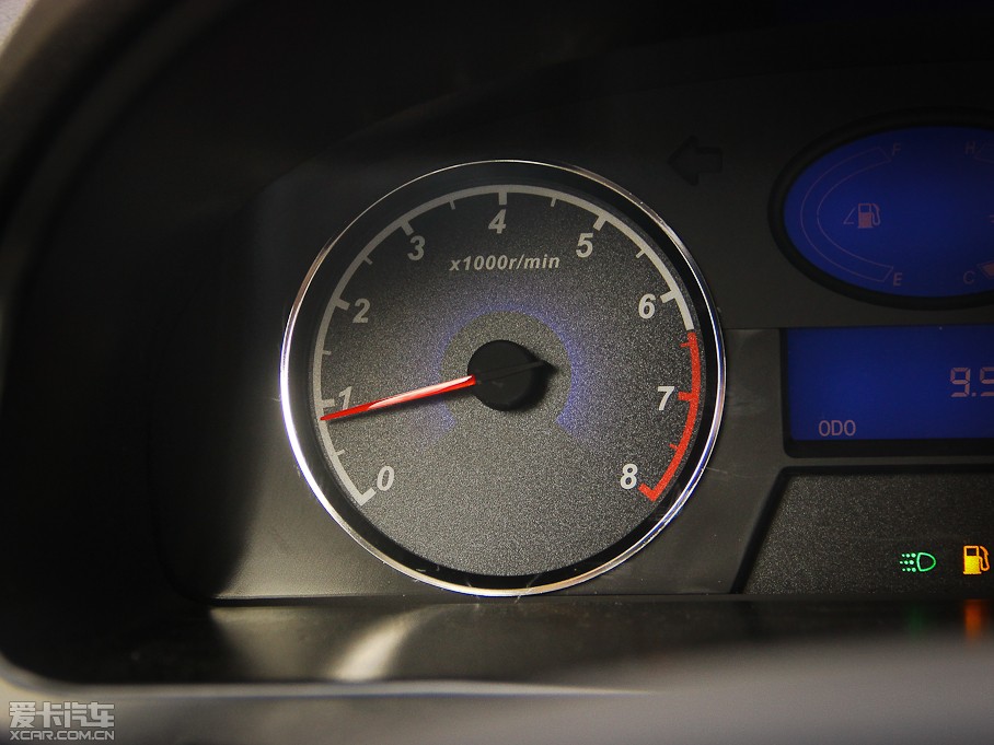 2013(jng)ۺ 1.5L ք(dng)Ӣ