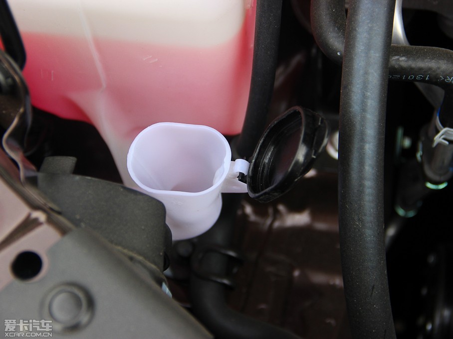 2013ۺ 1.5L քӾӢ