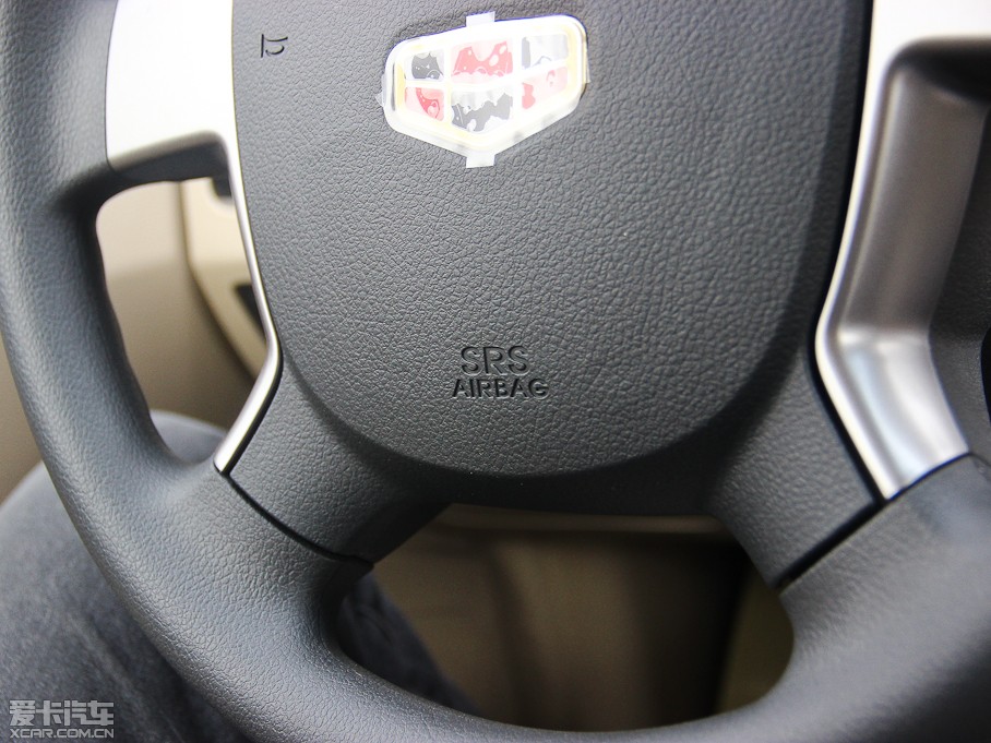 2013ۺ 1.5L քӾӢ