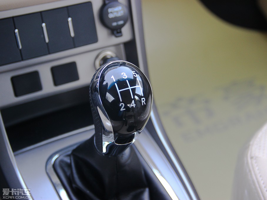 2013ۺ 1.5L քӾӢ