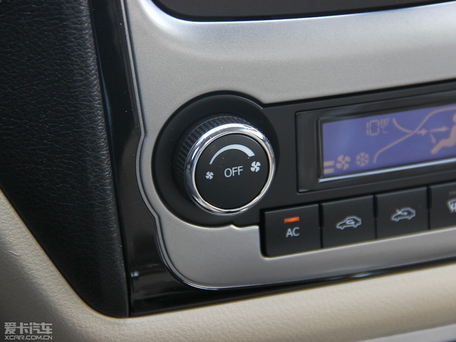 2013ۺ 1.5L քӾӢ