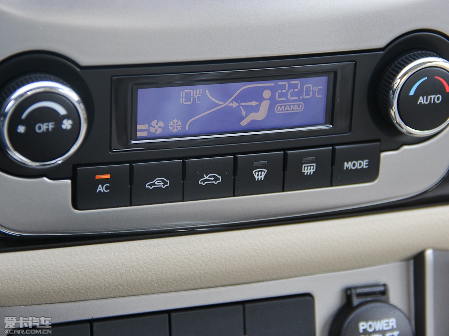 2013ۺ 1.5L քӾӢ