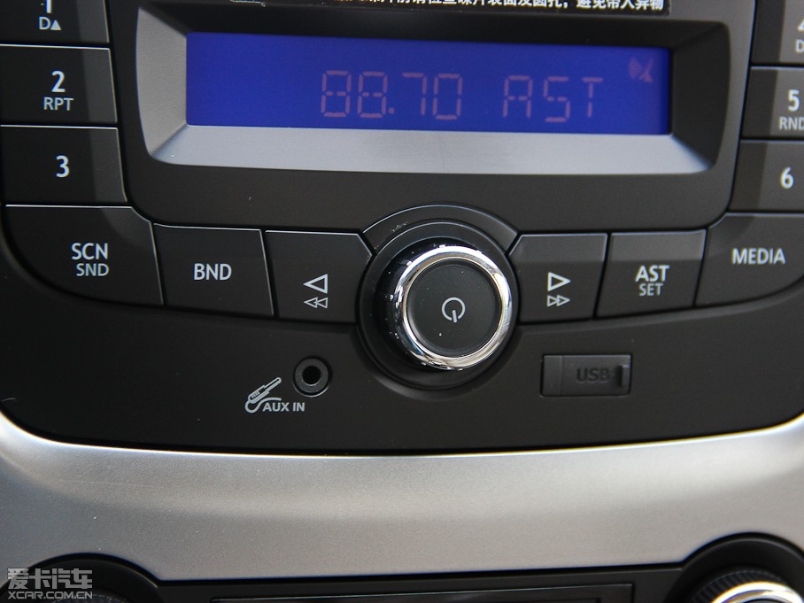 2013ۺ 1.5L քӾӢ