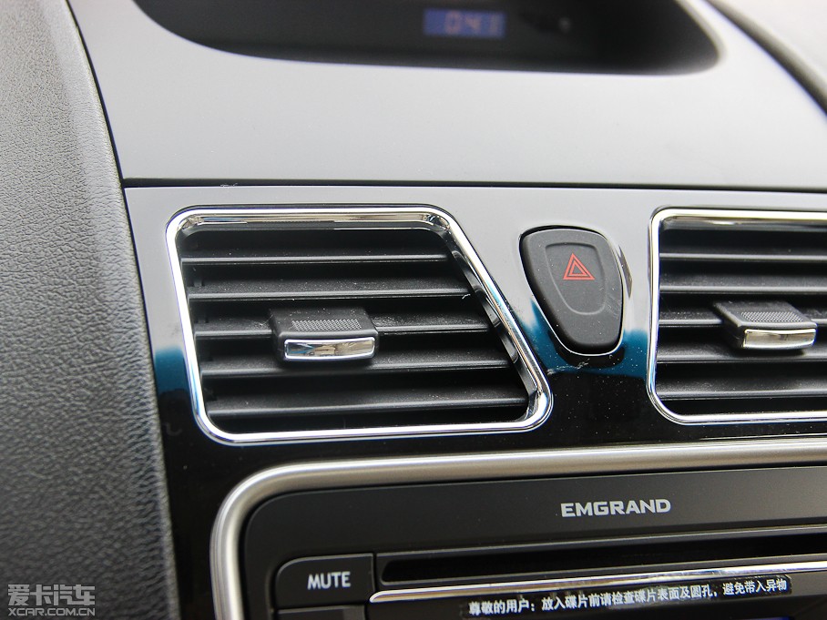 2013ۺ 1.5L քӾӢ