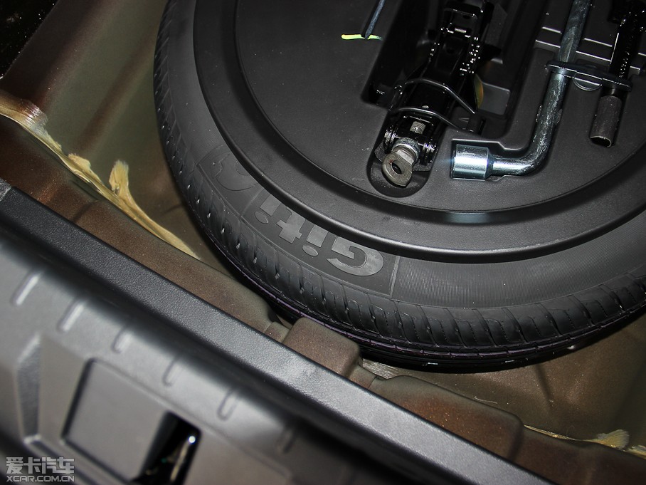 2013ۺ 1.5L քӾӢ