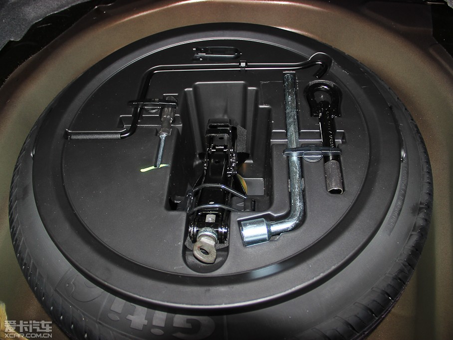 2013ۺ 1.5L քӾӢ