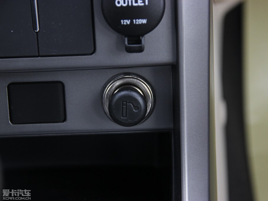 2013ۺ 1.5L քӾӢ