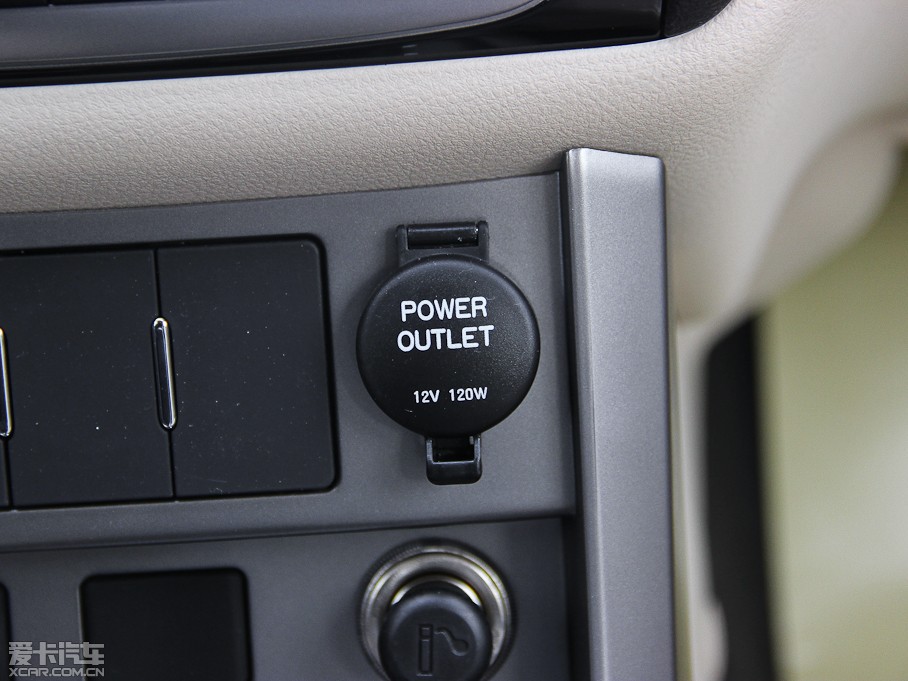 2013(jng)ۺ 1.5L ք(dng)Ӣ