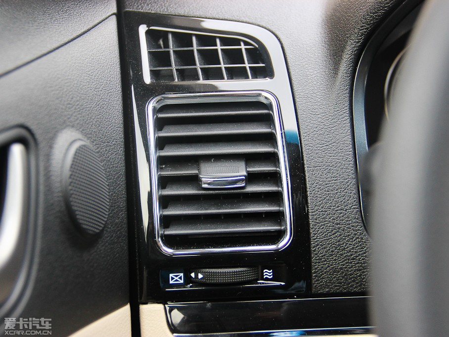 2013(jng)ۺ 1.5L քӾӢ