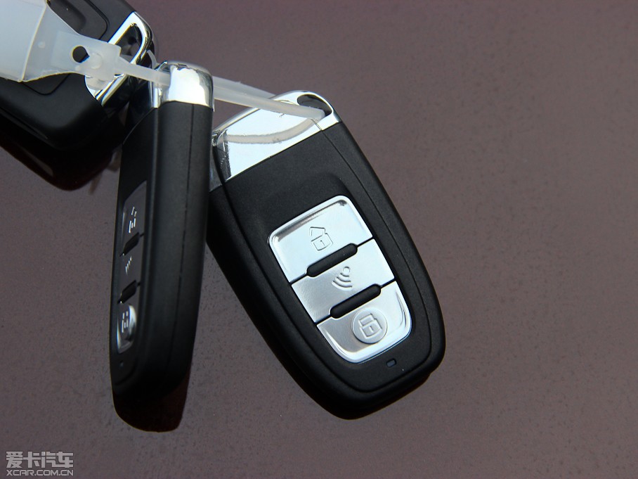 2013ۺ 1.5L քӾӢ