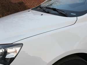 20131.5L ք(dng)Ӣ (x)(ji)^